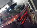 Nissan Juke 1.0 DIG-T Tekna 4x2 DCT 7 114 Burdeos - thumbnail 14