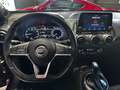 Nissan Juke 1.0 DIG-T Tekna 4x2 DCT 7 114 Burdeos - thumbnail 20