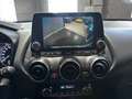 Nissan Juke 1.0 DIG-T Tekna 4x2 DCT 7 114 Burdeos - thumbnail 26