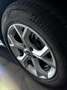 Nissan Juke 1.0 DIG-T Tekna 4x2 DCT 7 114 Burdeos - thumbnail 15