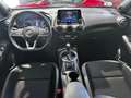 Nissan Juke 1.0 DIG-T Tekna 4x2 DCT 7 114 Burdeos - thumbnail 27