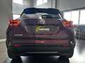 Nissan Juke 1.0 DIG-T Tekna 4x2 DCT 7 114 Burdeos - thumbnail 6