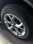Nissan Juke 1.0 DIG-T Tekna 4x2 DCT 7 114 Burdeos - thumbnail 12