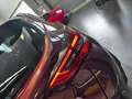 Nissan Juke 1.0 DIG-T Tekna 4x2 DCT 7 114 Burdeos - thumbnail 11