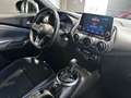 Nissan Juke 1.0 DIG-T Tekna 4x2 DCT 7 114 Burdeos - thumbnail 34