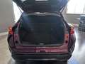 Nissan Juke 1.0 DIG-T Tekna 4x2 DCT 7 114 Burdeos - thumbnail 30