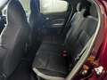 Nissan Juke 1.0 DIG-T Tekna 4x2 DCT 7 114 Burdeos - thumbnail 24