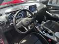Nissan Juke 1.0 DIG-T Tekna 4x2 DCT 7 114 Burdeos - thumbnail 19