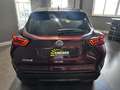 Nissan Juke 1.0 DIG-T Tekna 4x2 DCT 7 114 Burdeos - thumbnail 7