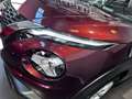 Nissan Juke 1.0 DIG-T Tekna 4x2 DCT 7 114 Burdeos - thumbnail 8