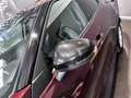 Nissan Juke 1.0 DIG-T Tekna 4x2 DCT 7 114 Burdeos - thumbnail 9