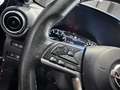 Nissan Juke 1.0 DIG-T Tekna 4x2 DCT 7 114 Burdeos - thumbnail 22