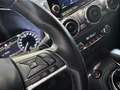 Nissan Juke 1.0 DIG-T Tekna 4x2 DCT 7 114 Burdeos - thumbnail 25