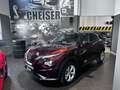 Nissan Juke 1.0 DIG-T Tekna 4x2 DCT 7 114 Burdeos - thumbnail 2