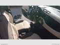 Fiat Panda 1.2 Easy Beige - thumbnail 13