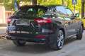 Maserati Levante Levante 3.0 V6 Gransport 250cv auto Noir - thumbnail 4