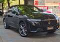Maserati Levante Levante 3.0 V6 Gransport 250cv auto Noir - thumbnail 3