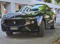 Maserati Levante Levante 3.0 V6 Gransport 250cv auto Noir - thumbnail 1