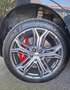 Maserati Levante Levante 3.0 V6 Gransport 250cv auto Noir - thumbnail 10