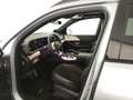 Mercedes-Benz GLE 300 d 4Matic Mild Hybrid Premium Plus AMG Argento - thumbnail 9