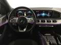 Mercedes-Benz GLE 300 d 4Matic Mild Hybrid Premium Plus AMG Argento - thumbnail 12