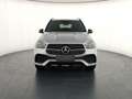 Mercedes-Benz GLE 300 d 4Matic Mild Hybrid Premium Plus AMG Argento - thumbnail 5