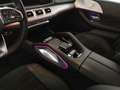Mercedes-Benz GLE 300 d 4Matic Mild Hybrid Premium Plus AMG Silver - thumbnail 13