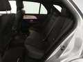 Mercedes-Benz GLE 300 d 4Matic Mild Hybrid Premium Plus AMG Argento - thumbnail 15