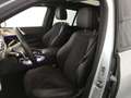 Mercedes-Benz GLE 300 d 4Matic Mild Hybrid Premium Plus AMG Silver - thumbnail 10