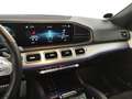 Mercedes-Benz GLE 300 d 4Matic Mild Hybrid Premium Plus AMG Silver - thumbnail 14