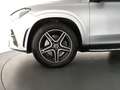 Mercedes-Benz GLE 300 d 4Matic Mild Hybrid Premium Plus AMG Argento - thumbnail 8