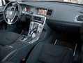 Volvo V60 D3 Momentum Aut. 150 Blanc - thumbnail 6