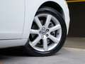 Volvo V60 D3 Momentum Aut. 150 Blanc - thumbnail 31
