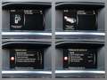 Volvo V60 D3 Momentum Aut. 150 Blanc - thumbnail 23