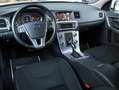 Volvo V60 D3 Momentum Aut. 150 Blanc - thumbnail 17