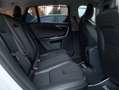 Volvo V60 D3 Momentum Aut. 150 Blanc - thumbnail 12