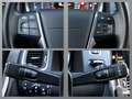 Volvo V60 D3 Momentum Aut. 150 Blanc - thumbnail 19