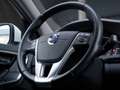 Volvo V60 D3 Momentum Aut. 150 Blanc - thumbnail 26