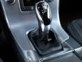 Volvo V60 D3 Momentum Aut. 150 Blanc - thumbnail 25