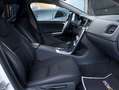 Volvo V60 D3 Momentum Aut. 150 Blanc - thumbnail 13