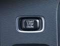 Volvo V60 D3 Momentum Aut. 150 Blanc - thumbnail 20