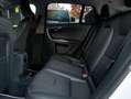 Volvo V60 D3 Momentum Aut. 150 Blanc - thumbnail 10