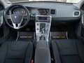 Volvo V60 D3 Momentum Aut. 150 Blanc - thumbnail 7