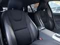 Volvo V60 D3 Momentum Aut. 150 Blanc - thumbnail 14