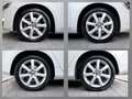 Volvo V60 D3 Momentum Aut. 150 Blanc - thumbnail 30