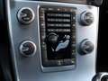 Volvo V60 D3 Momentum Aut. 150 Blanc - thumbnail 24
