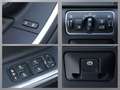 Volvo V60 D3 Momentum Aut. 150 Blanc - thumbnail 16