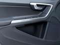 Volvo V60 D3 Momentum Aut. 150 Blanc - thumbnail 15