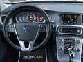 Volvo V60 D3 Momentum Aut. 150 Blanc - thumbnail 18