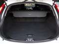 Volvo V60 D3 Momentum Aut. 150 Blanc - thumbnail 11